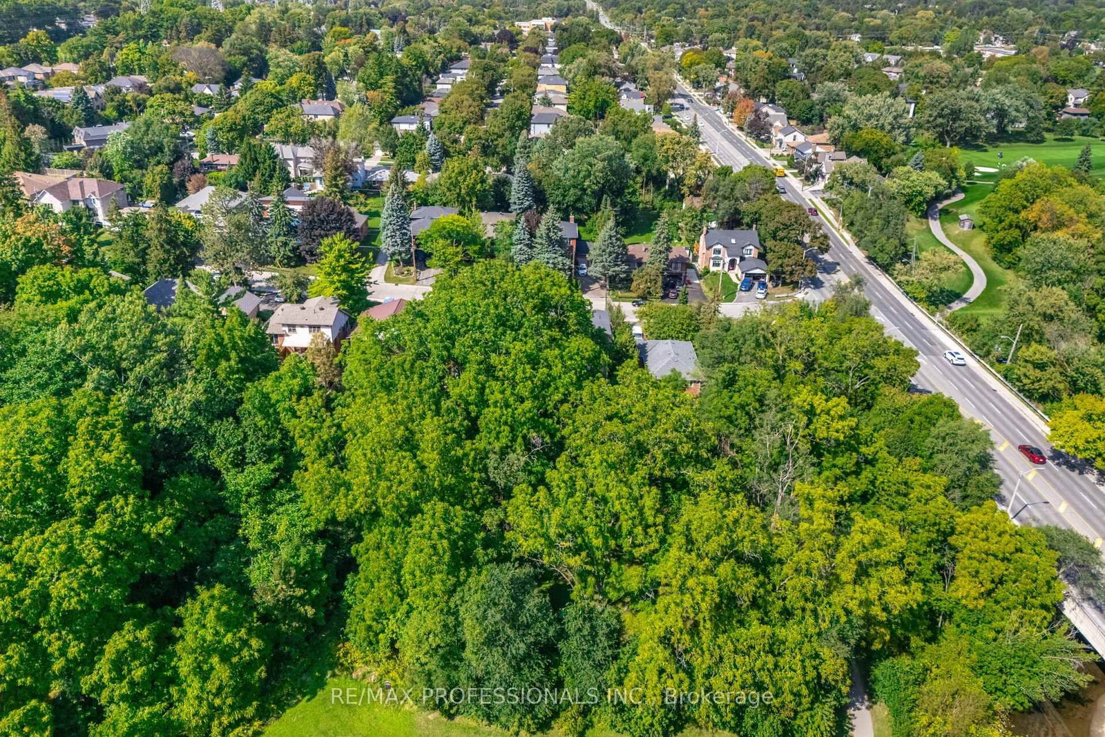 Listing Image 46