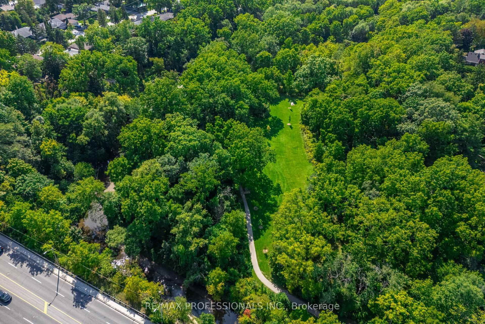 Listing Image 47