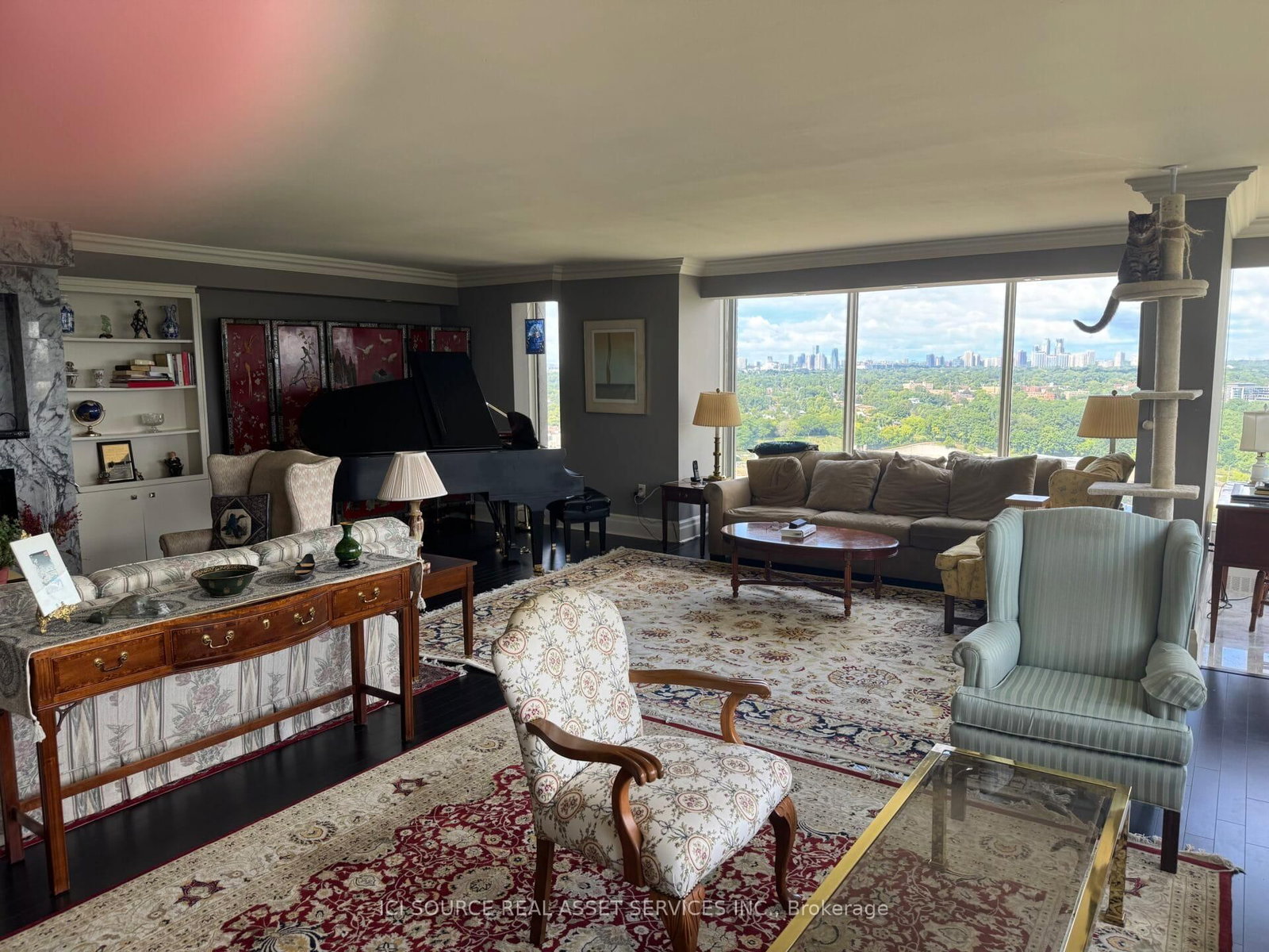Listing Image 15