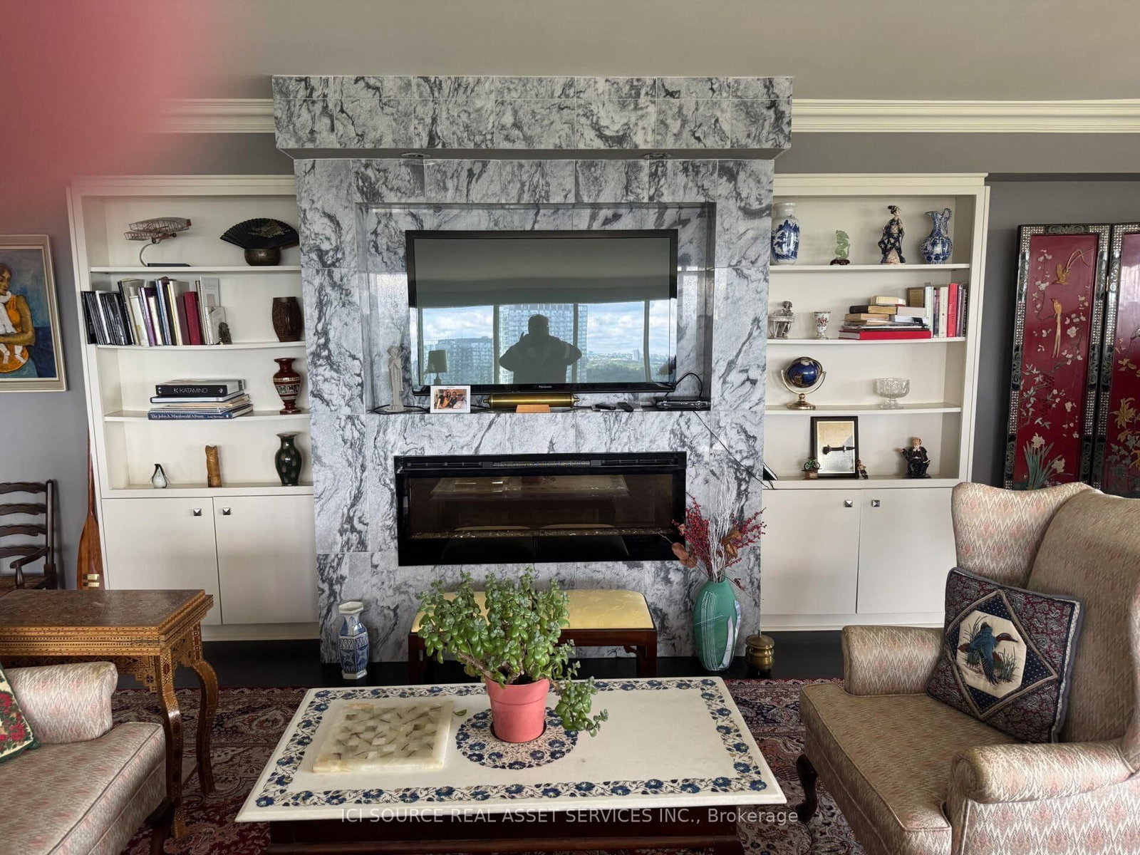 Listing Image 16