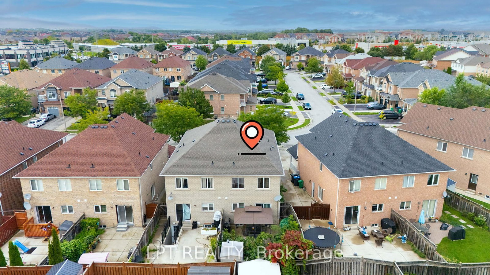 Listing Image 42