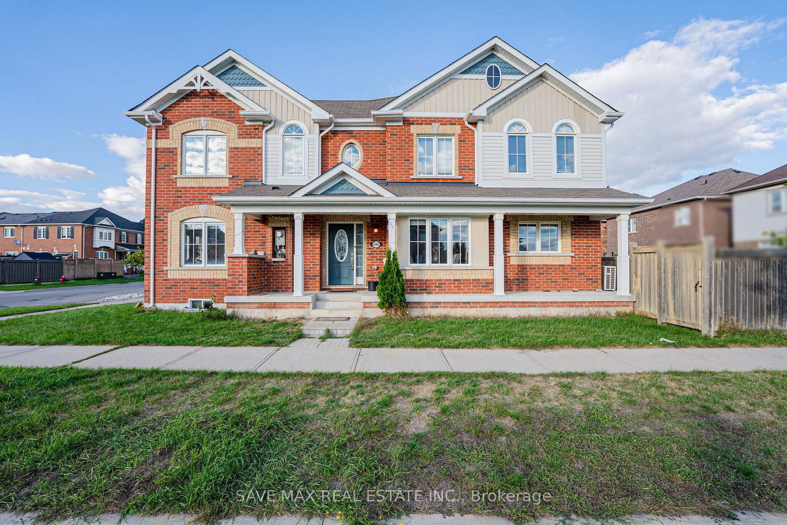 Listing Image 1