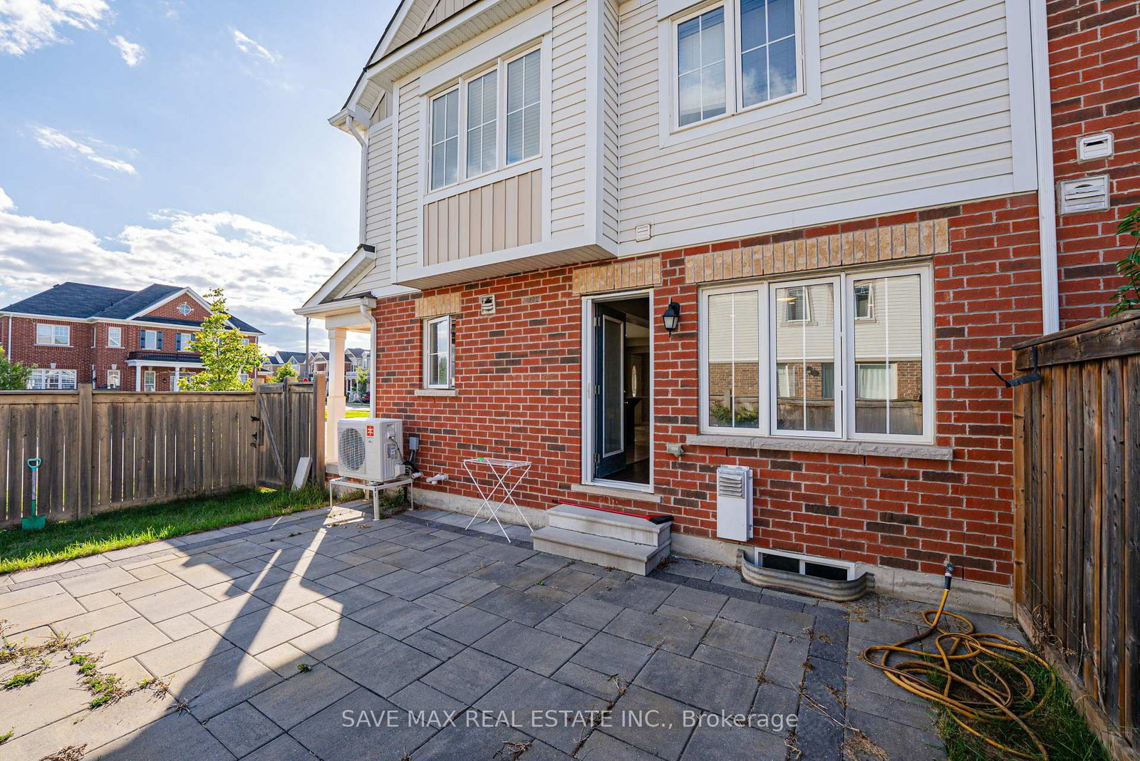 Listing Image 32