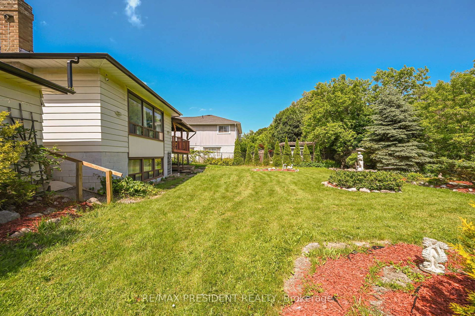 Listing Image 37