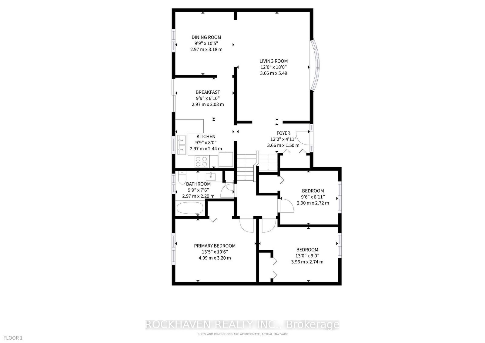 Listing Image 31
