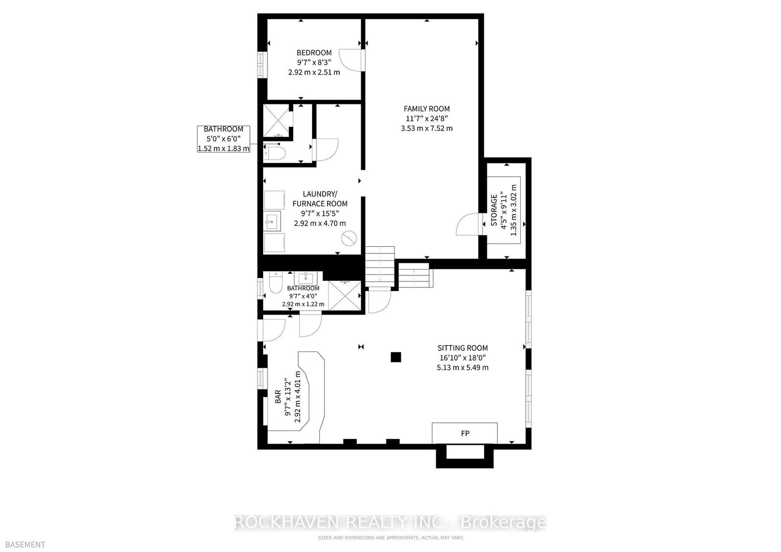Listing Image 32
