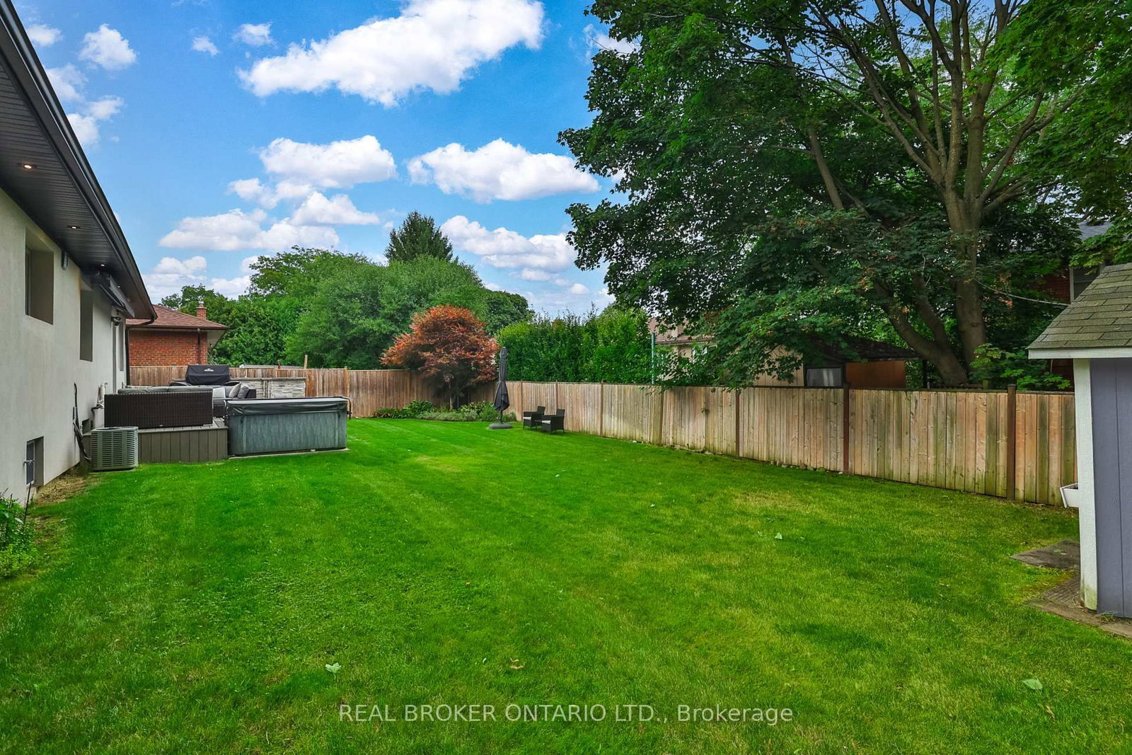 Listing Image 42