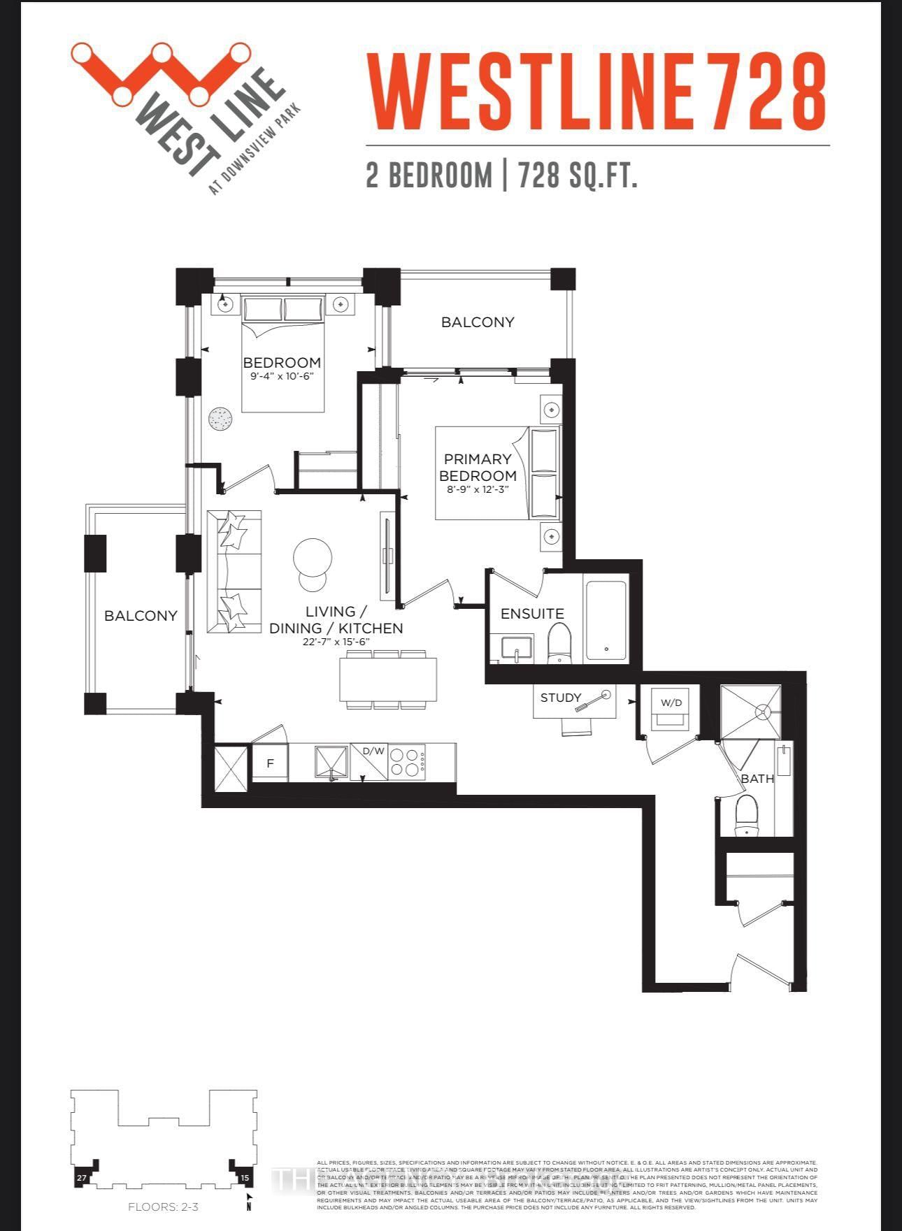 Listing Image 21