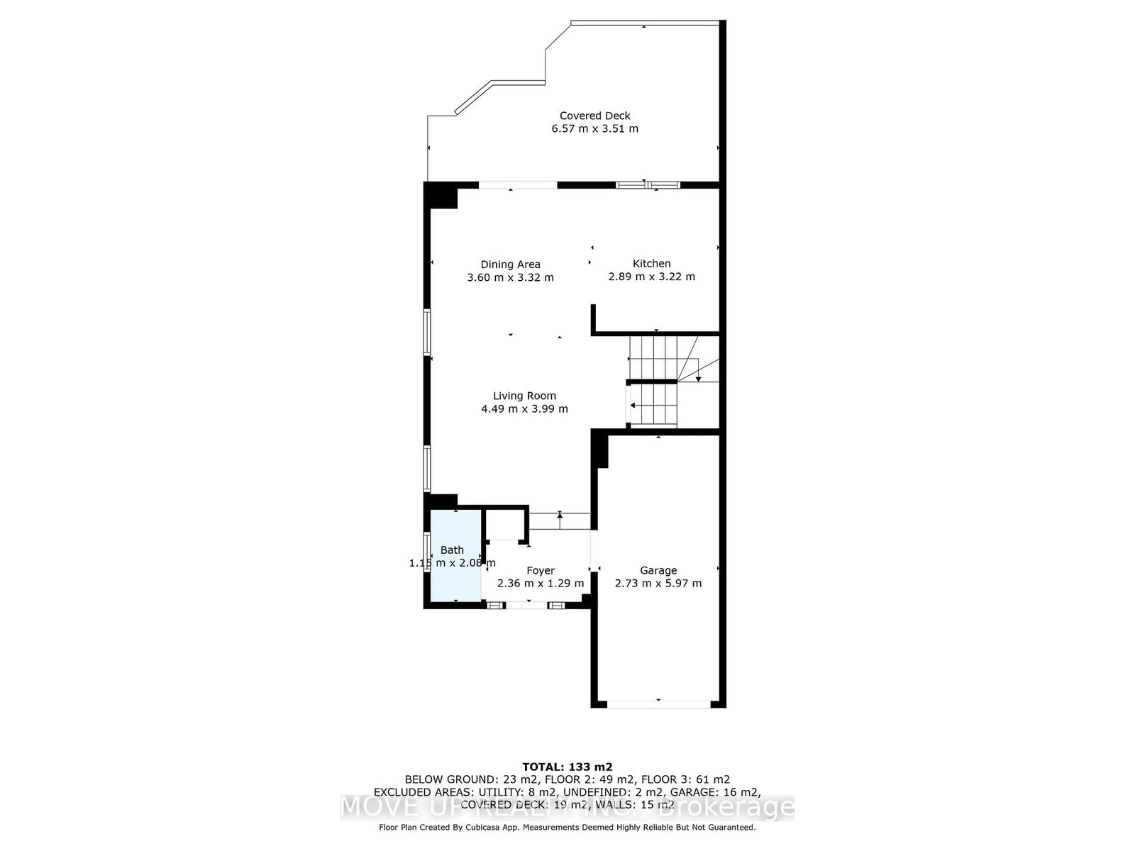 Listing Image 35
