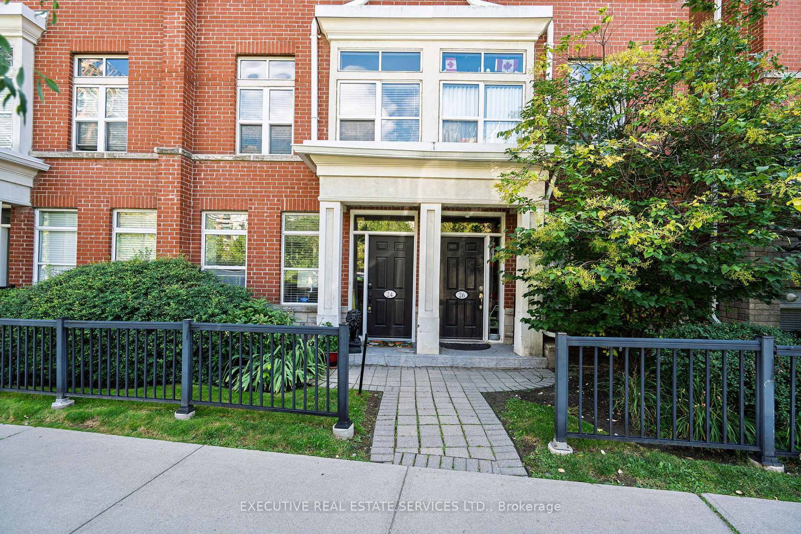 Listing Image 6