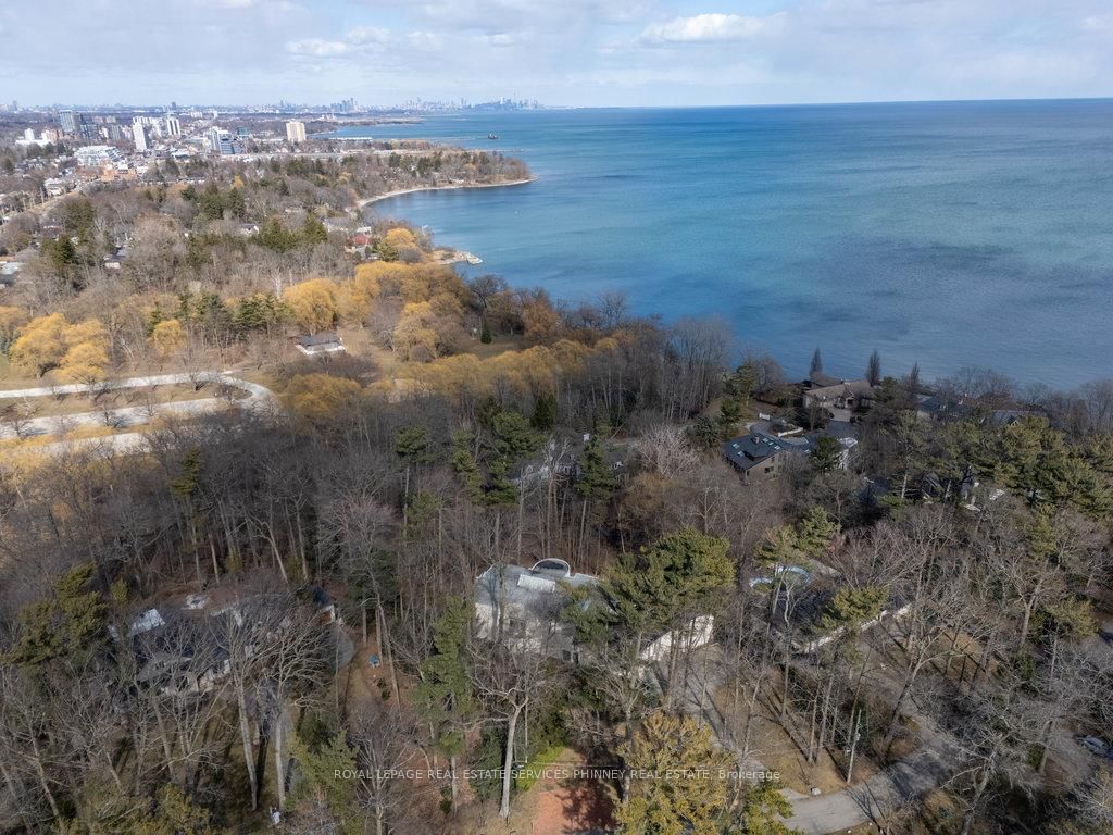 Listing Image 41