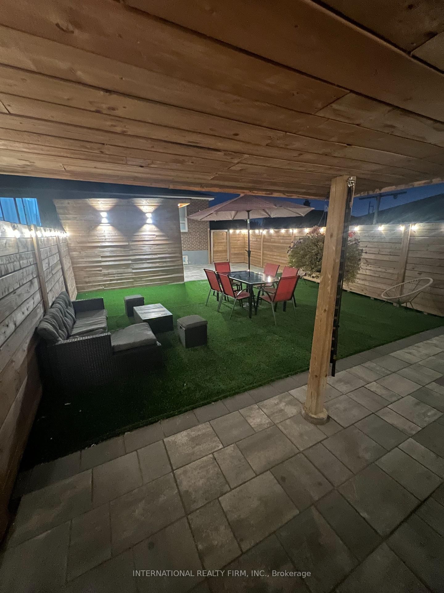 Listing Image 23
