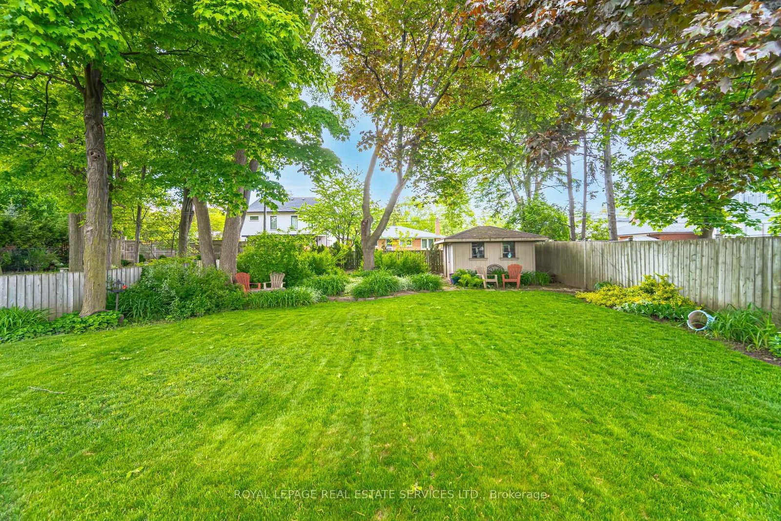 Listing Image 44