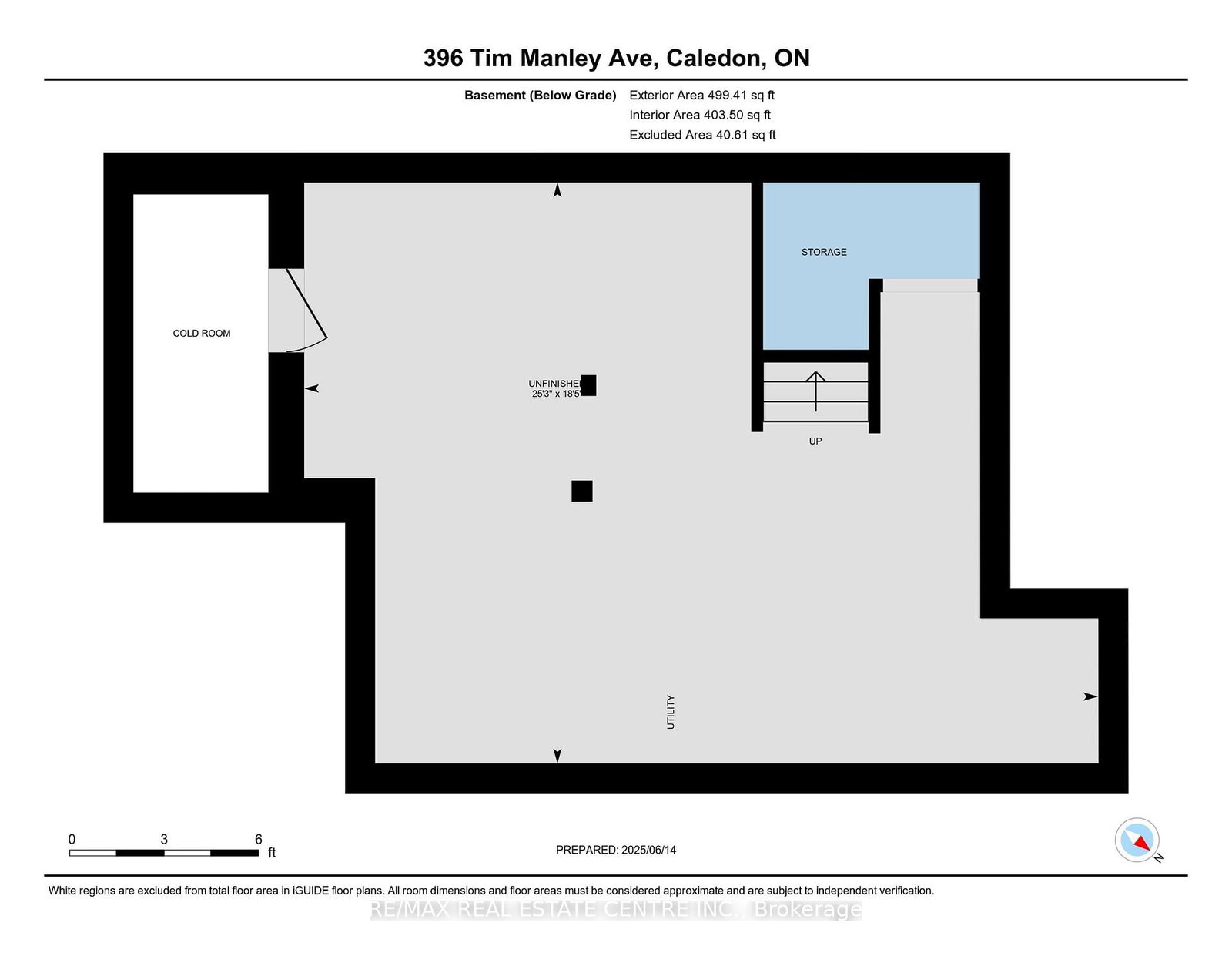 Listing Image 32