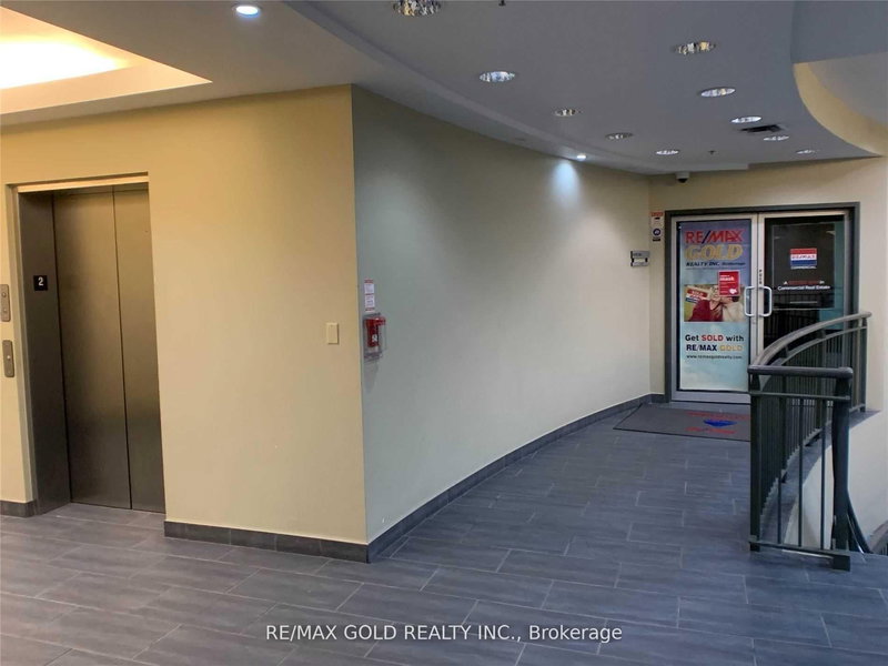 238 - 2980 Drew Rd, Mississauga, L4T 0A6 | Image 3