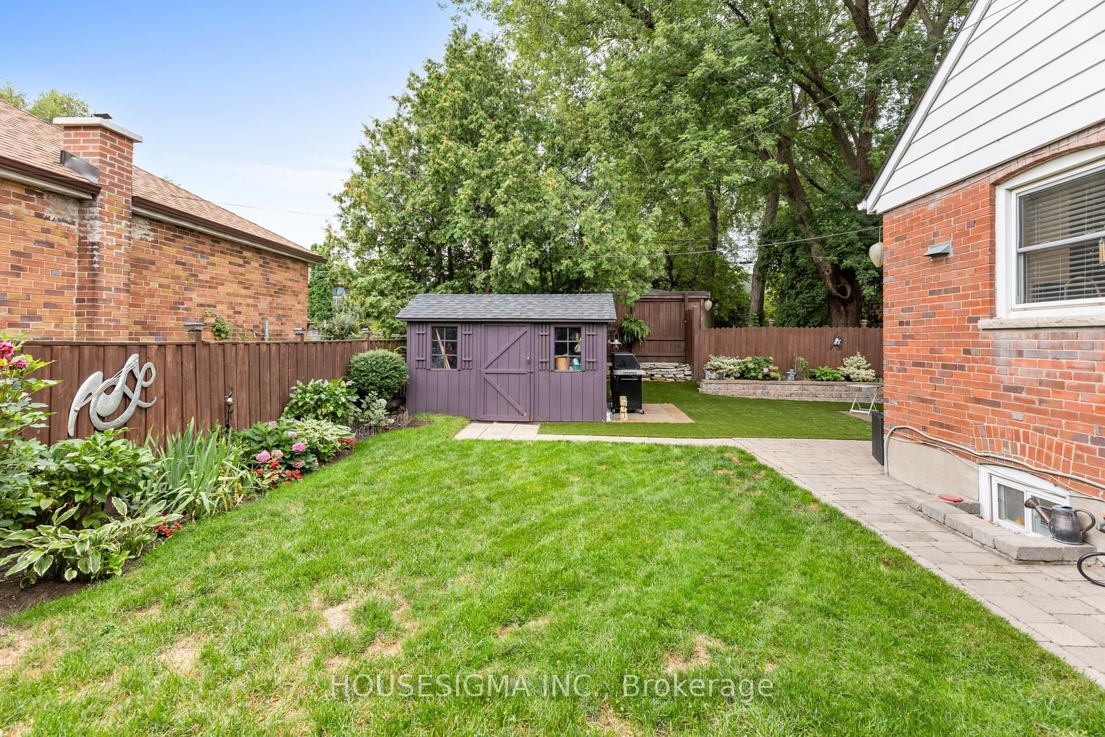 Listing Image 32
