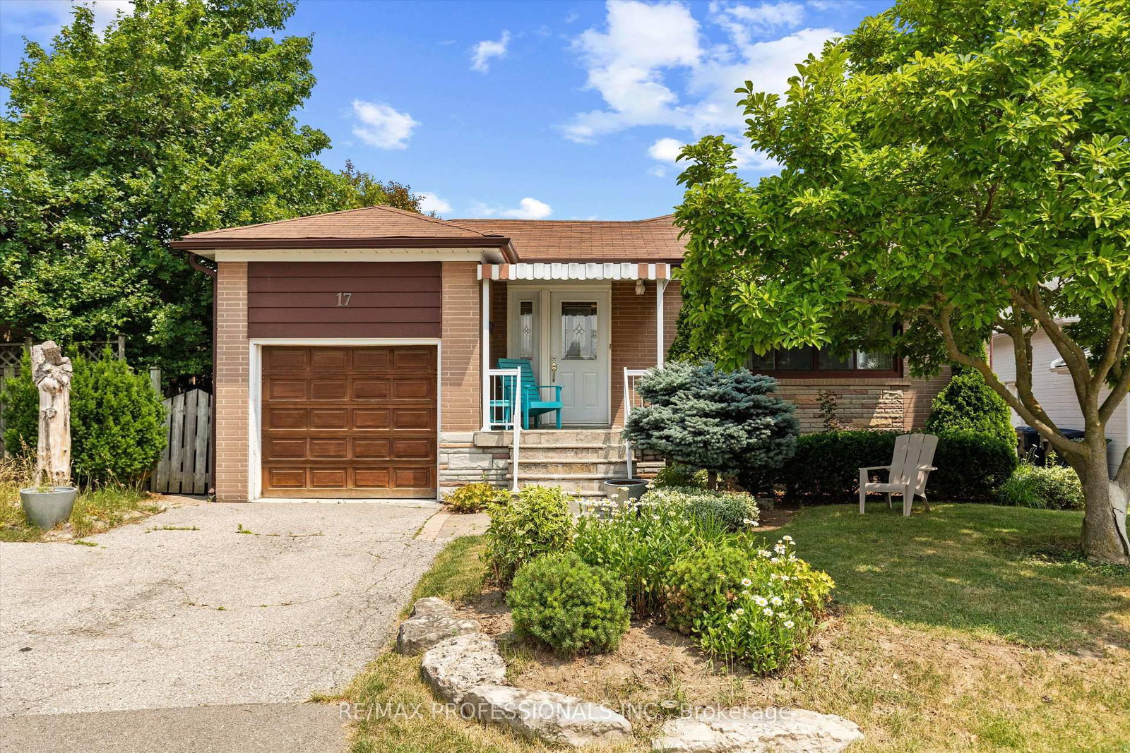 Listing Image 17