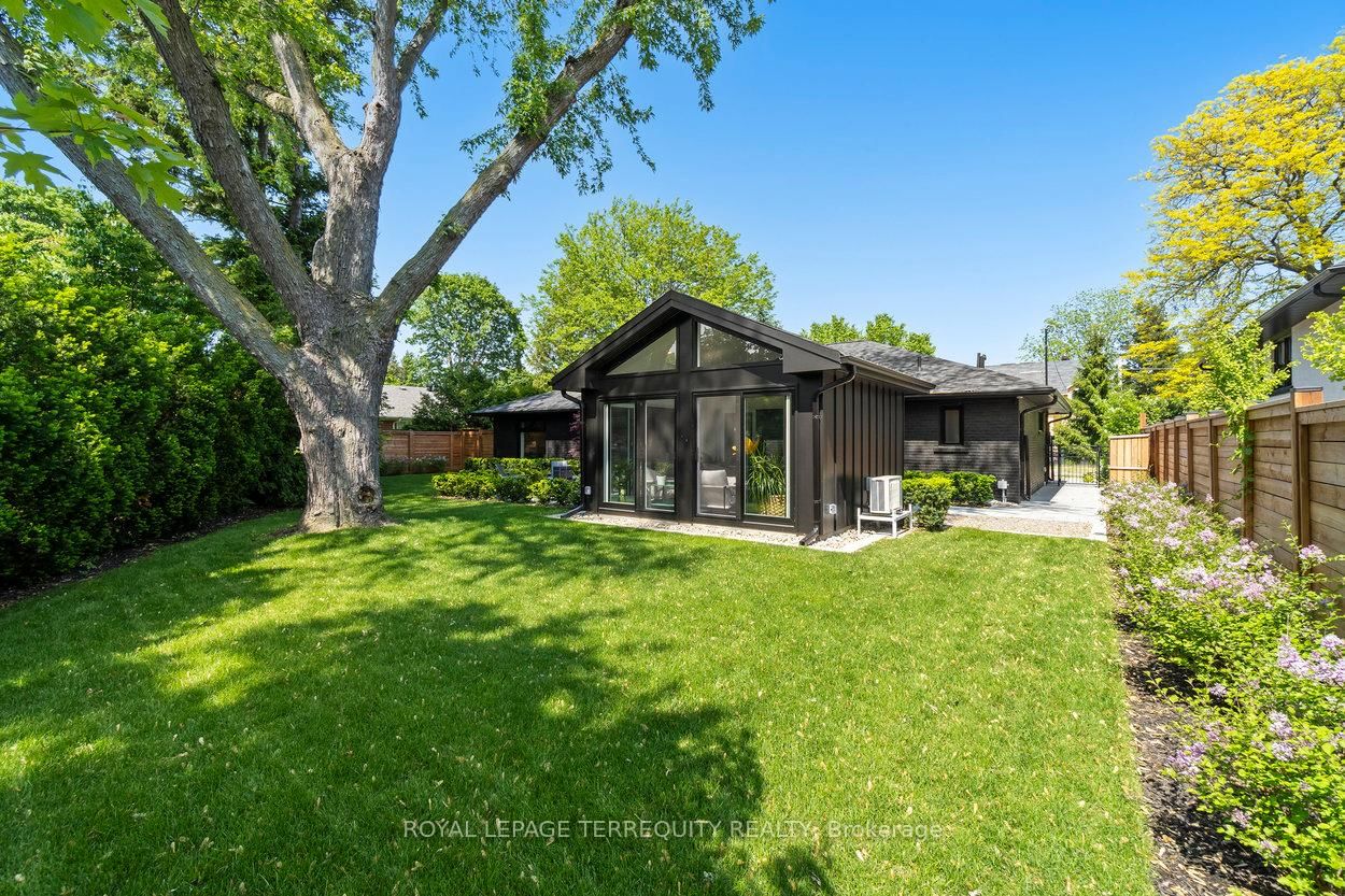 Listing Image 48