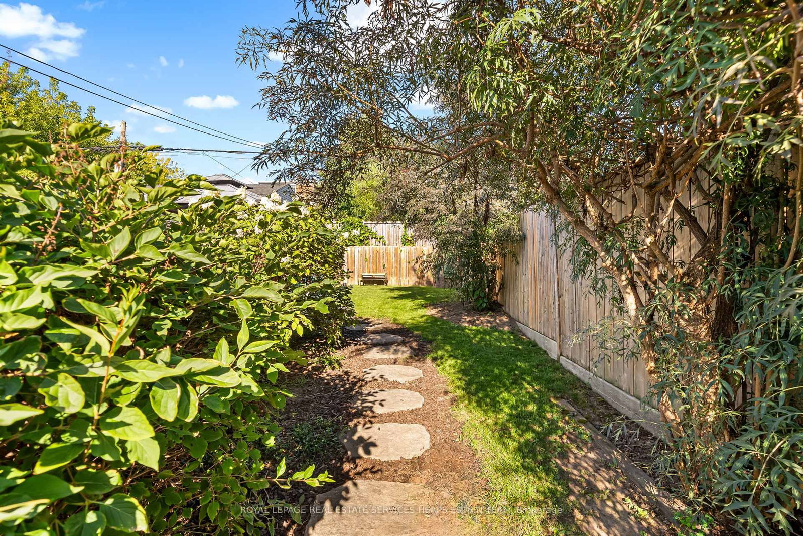 Listing Image 31