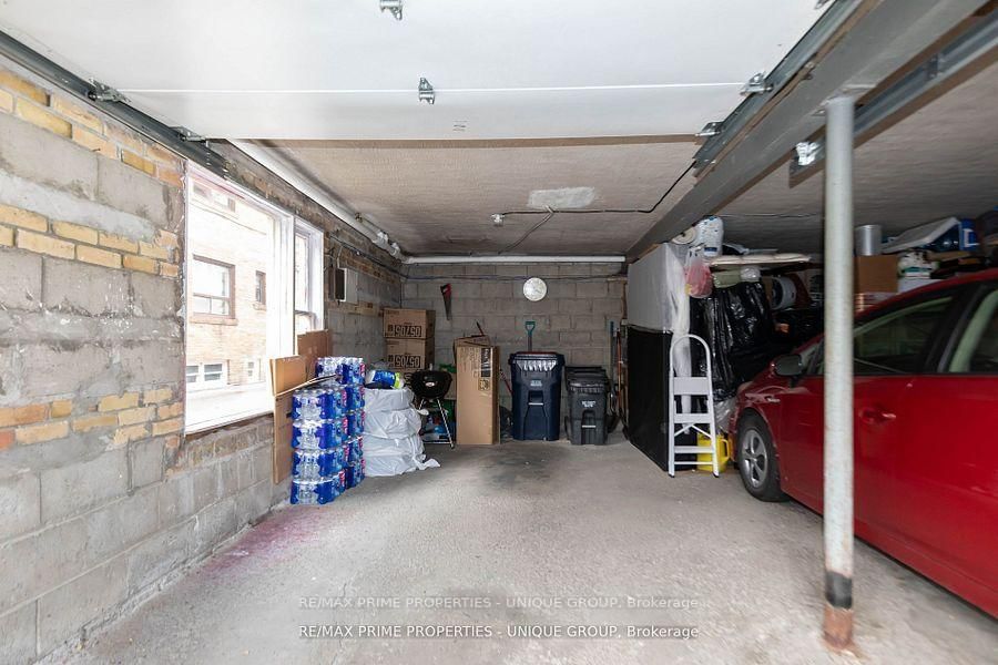 Listing Image 20
