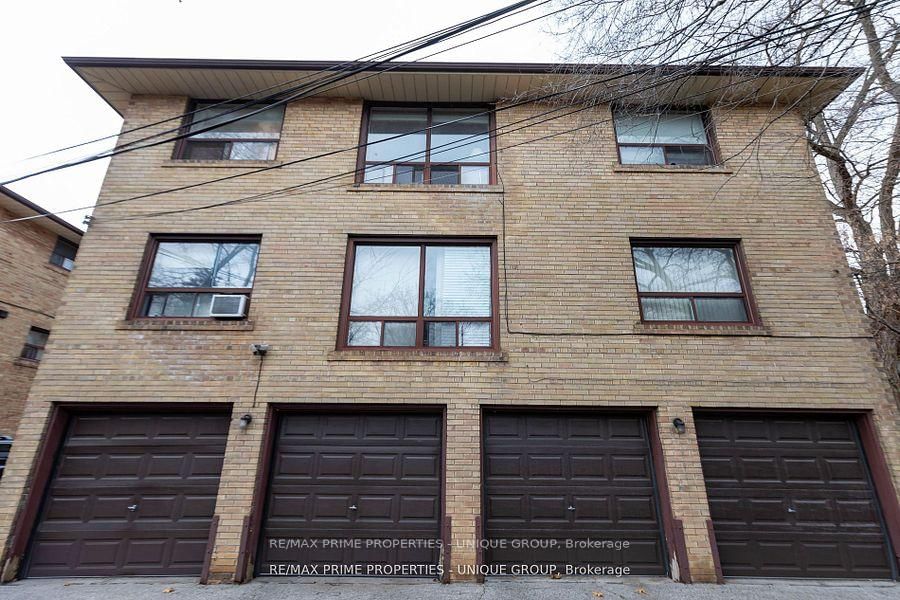 Listing Image 21