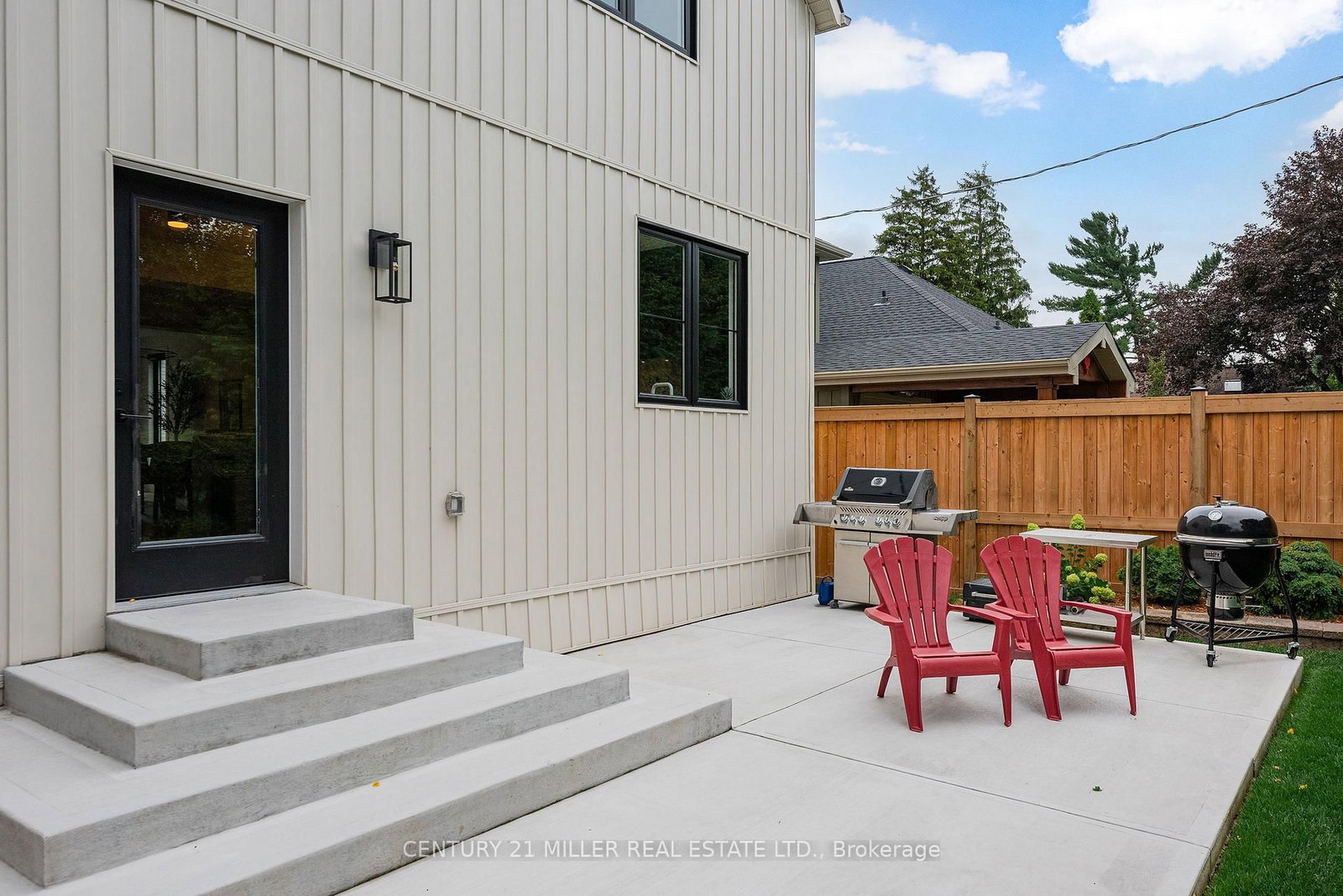 Listing Image 49