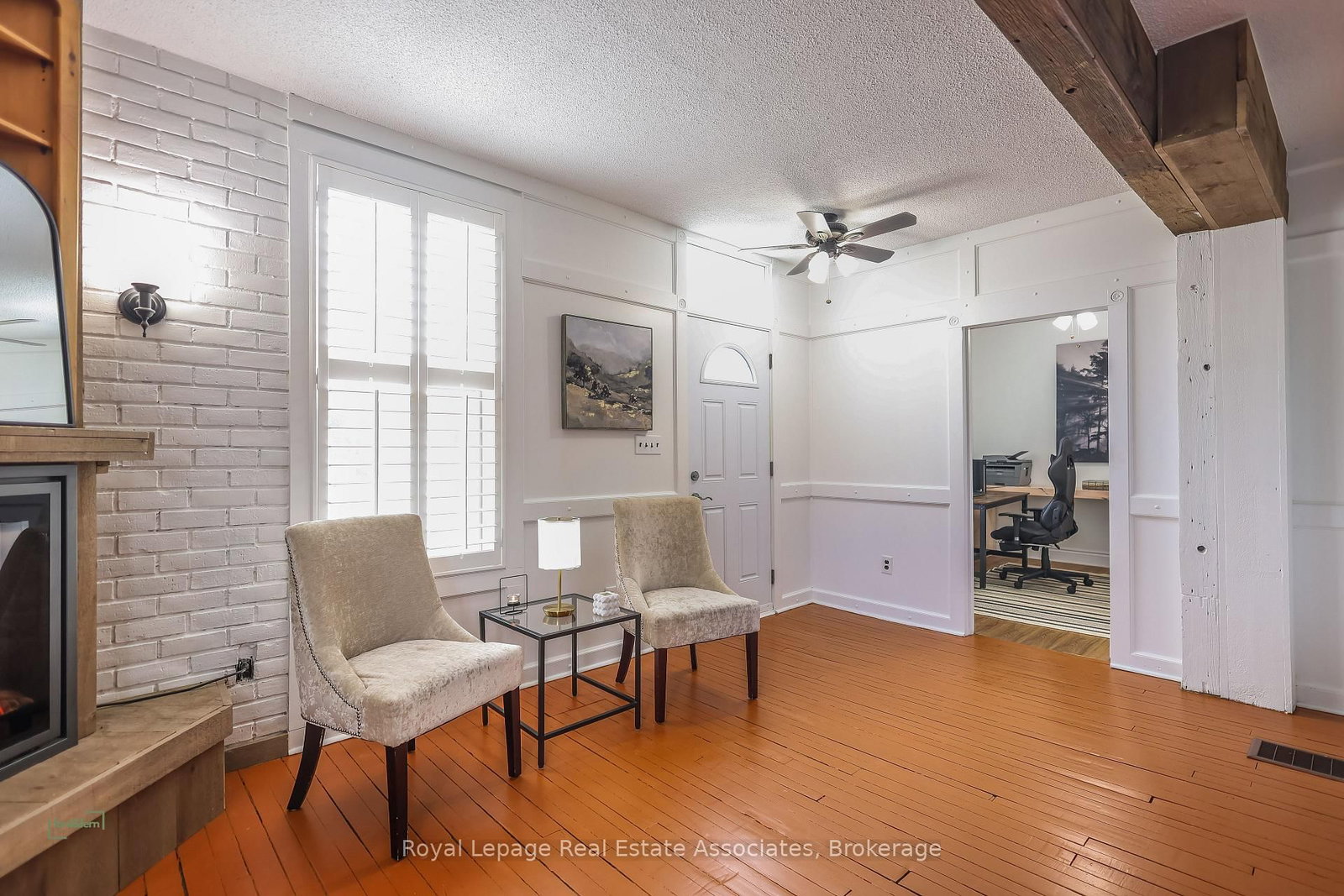 Listing Image 16