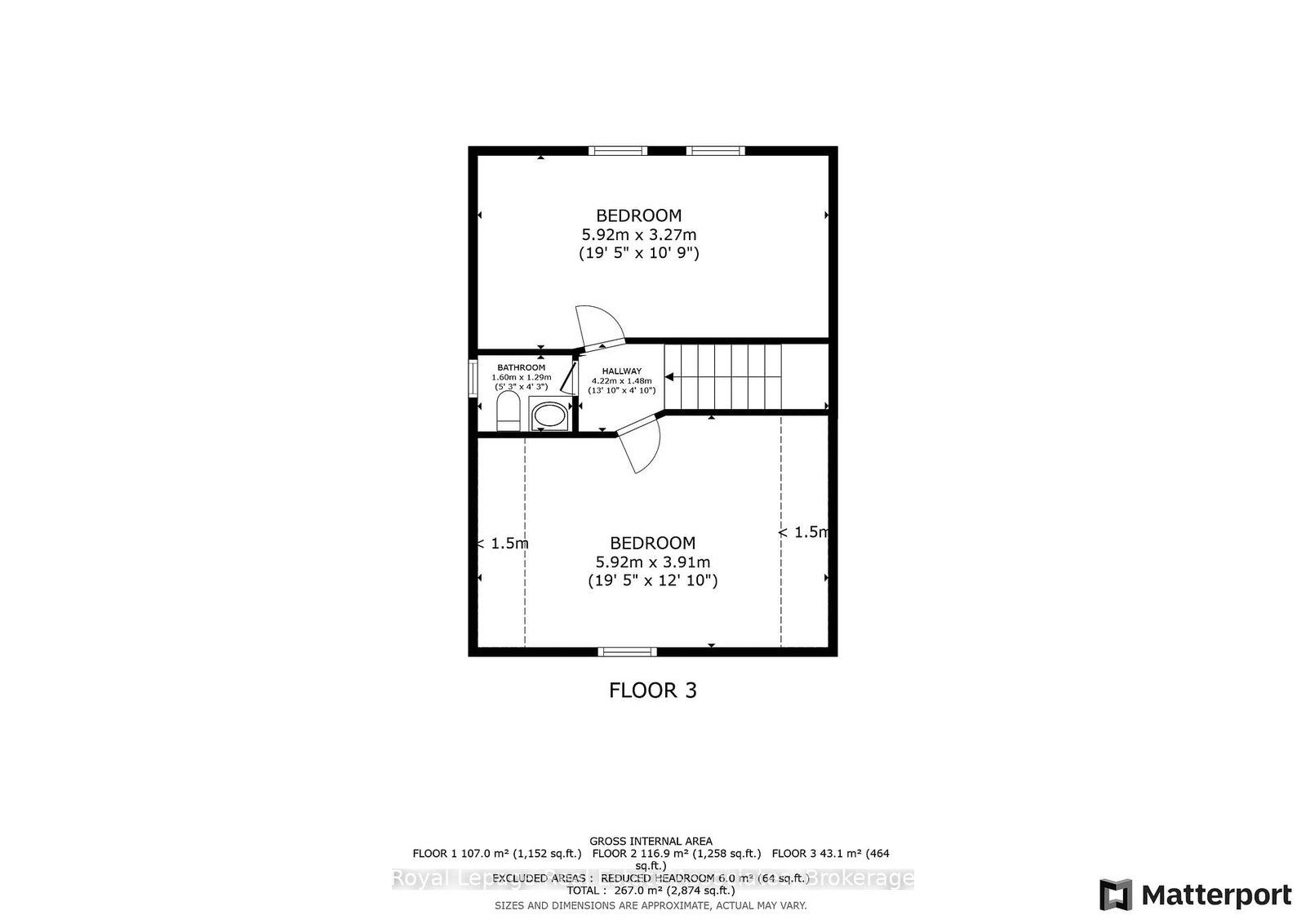 Listing Image 20