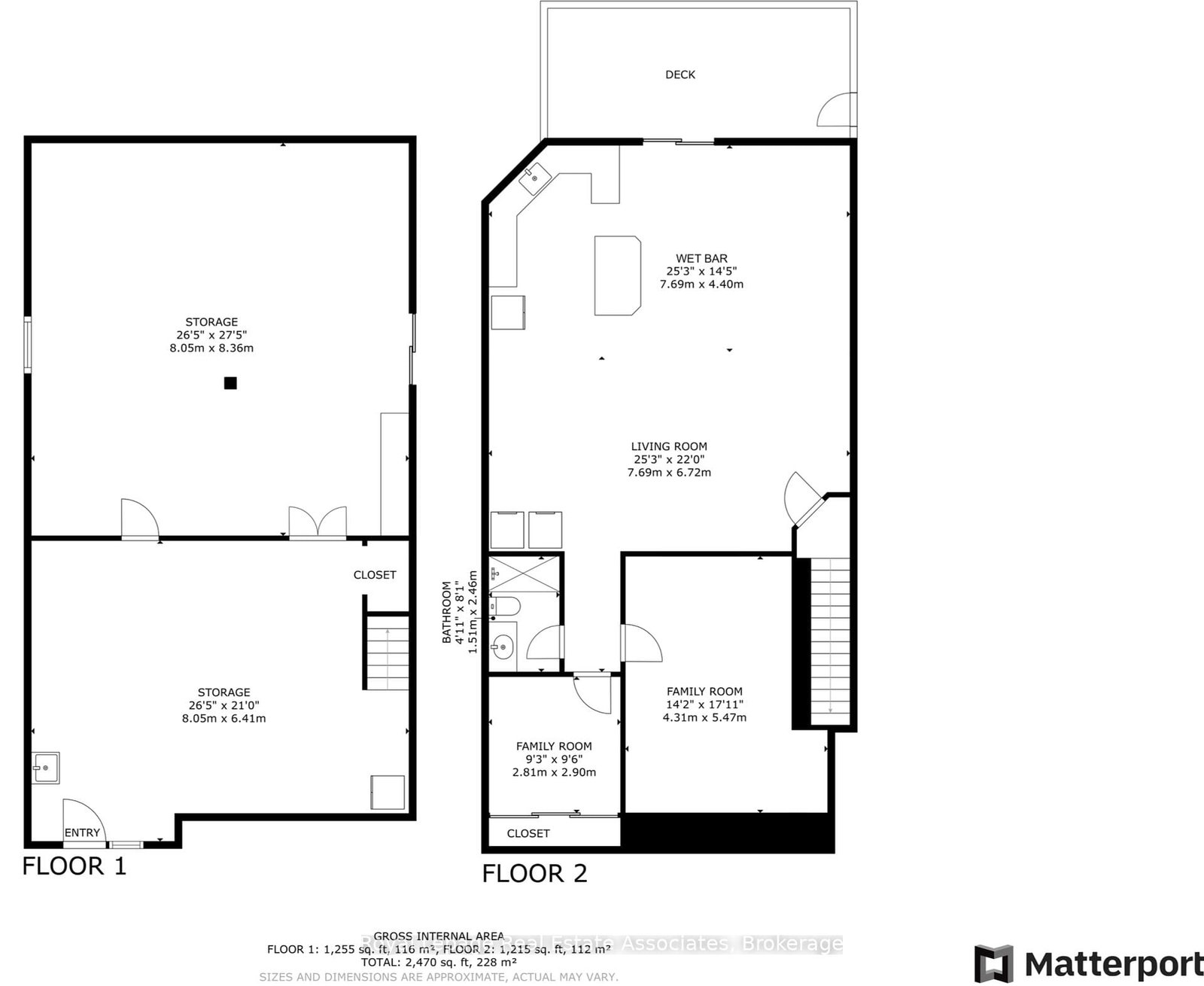 Listing Image 25