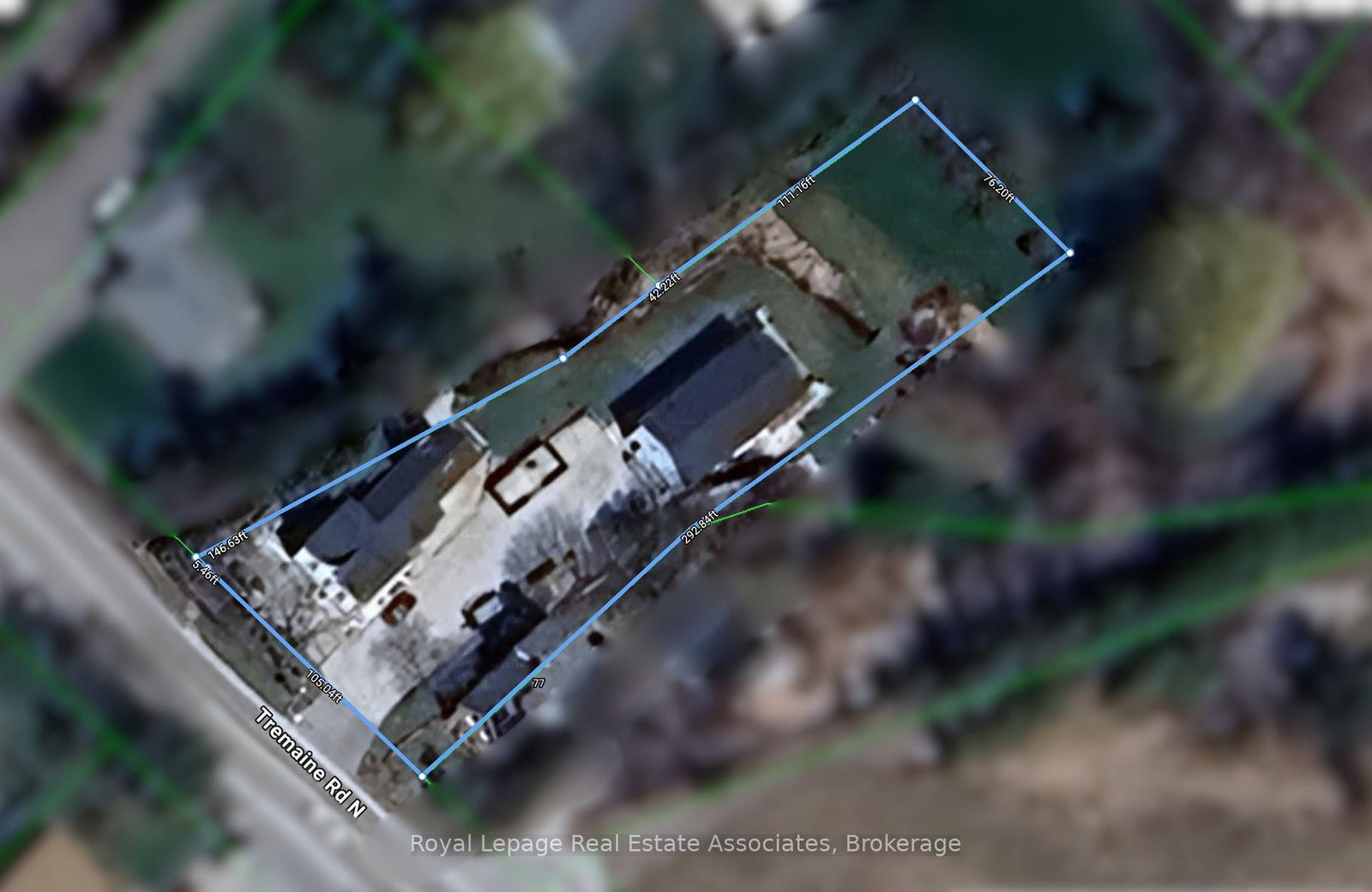 Listing Image 42