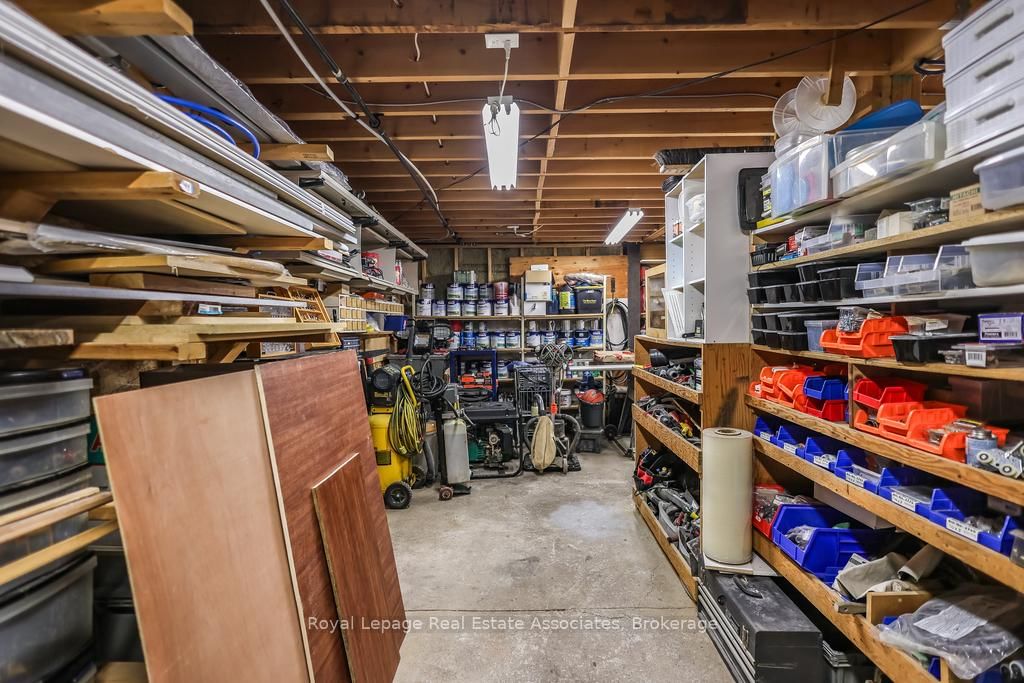 Listing Image 48