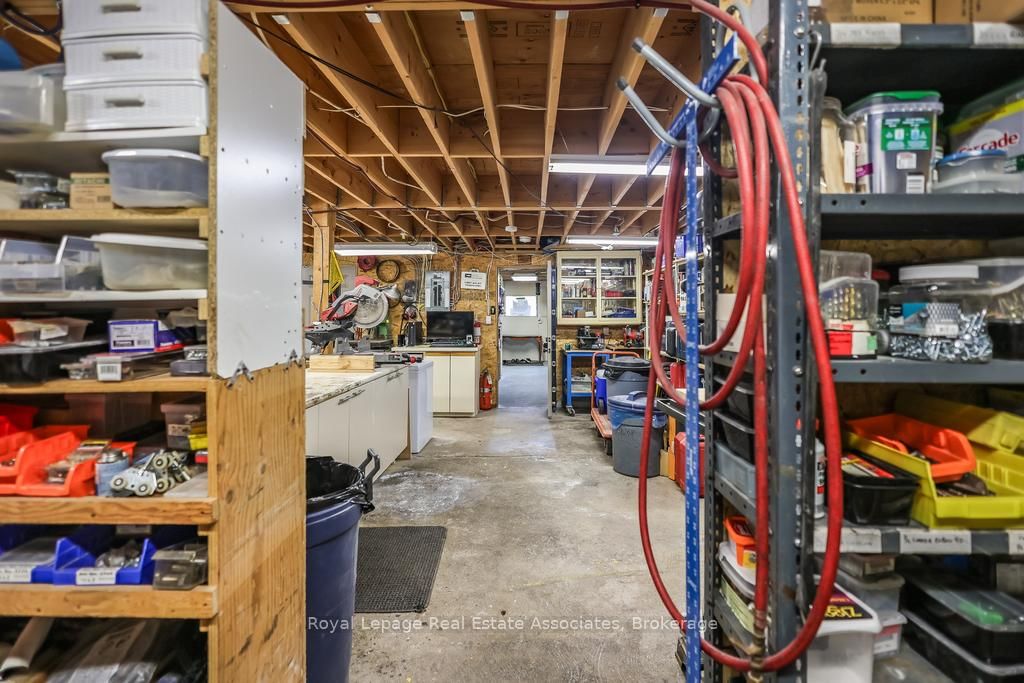 Listing Image 49