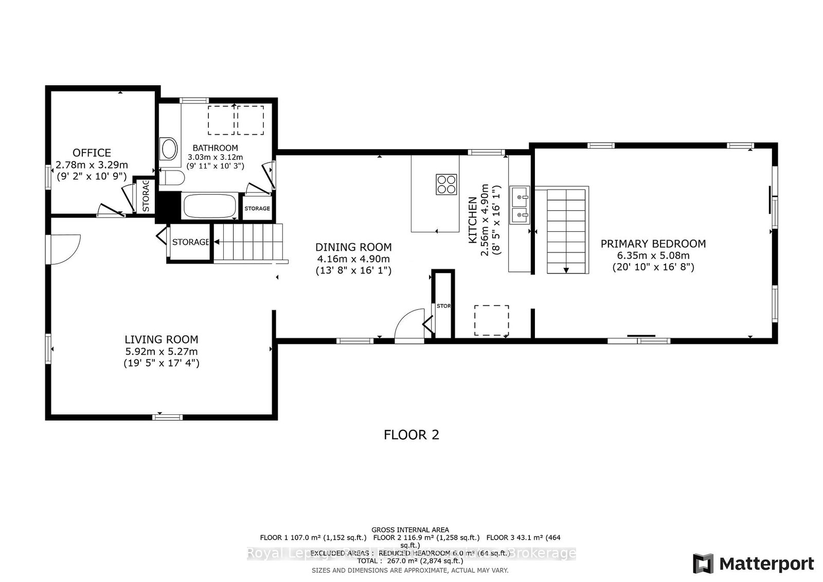 Listing Image 7