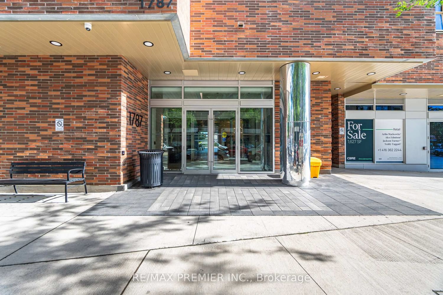 Listing Image 22