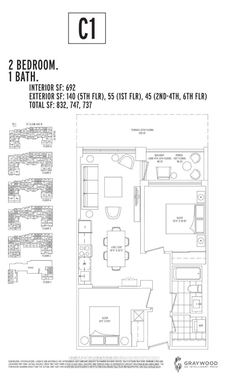 Listing Image 41