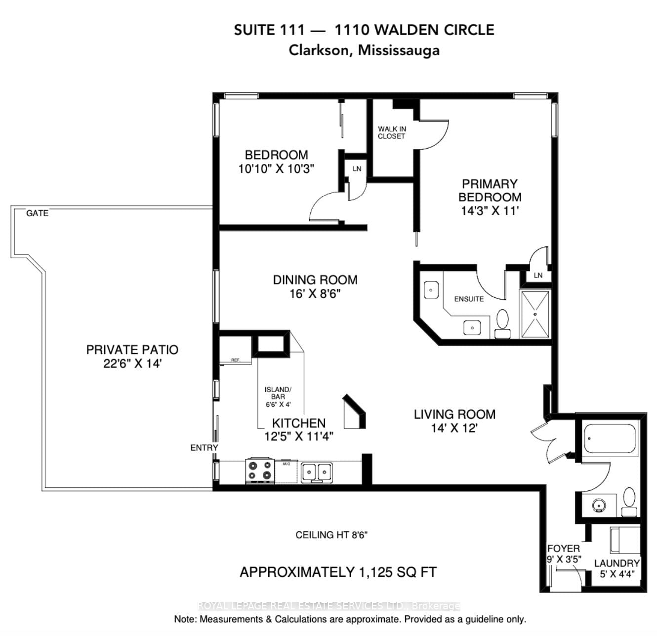 Listing Image 2
