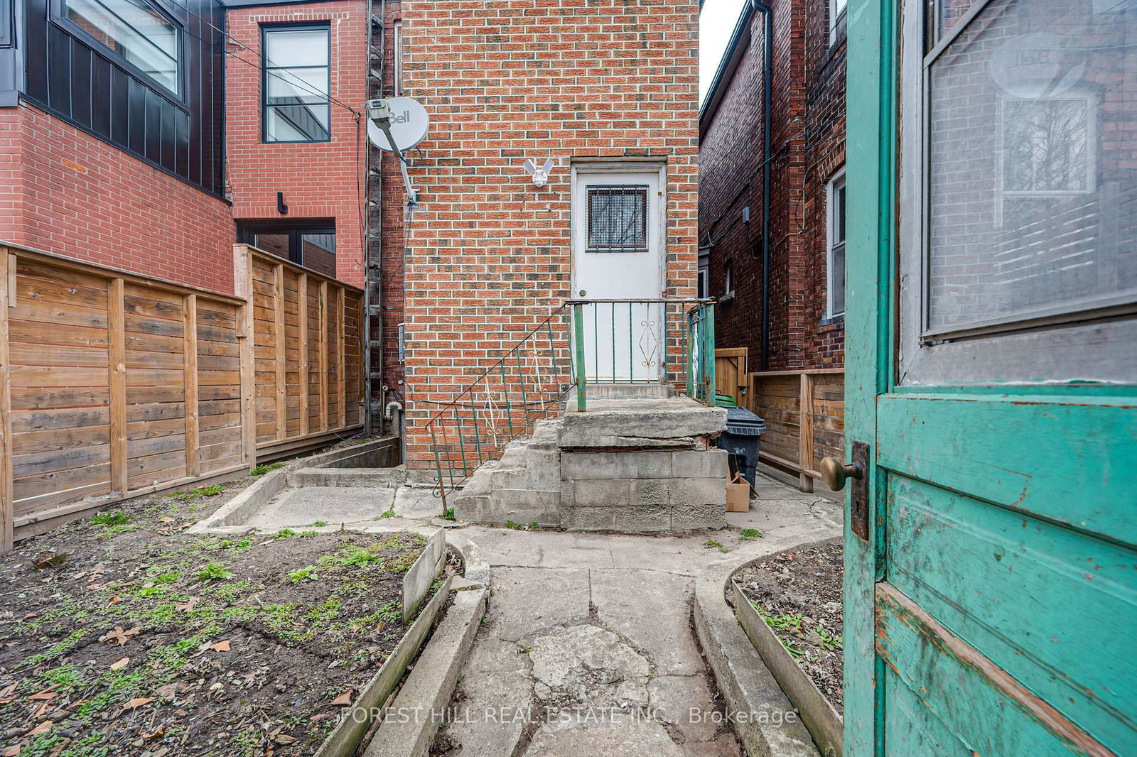 Listing Image 20