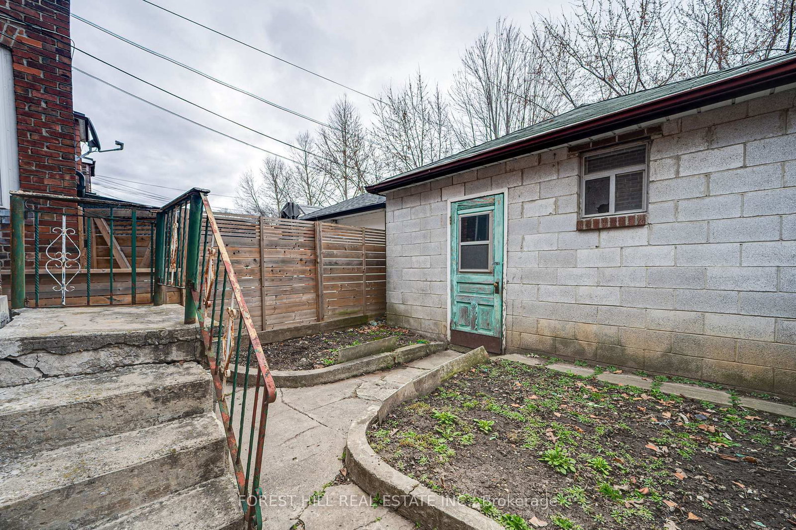 Listing Image 21