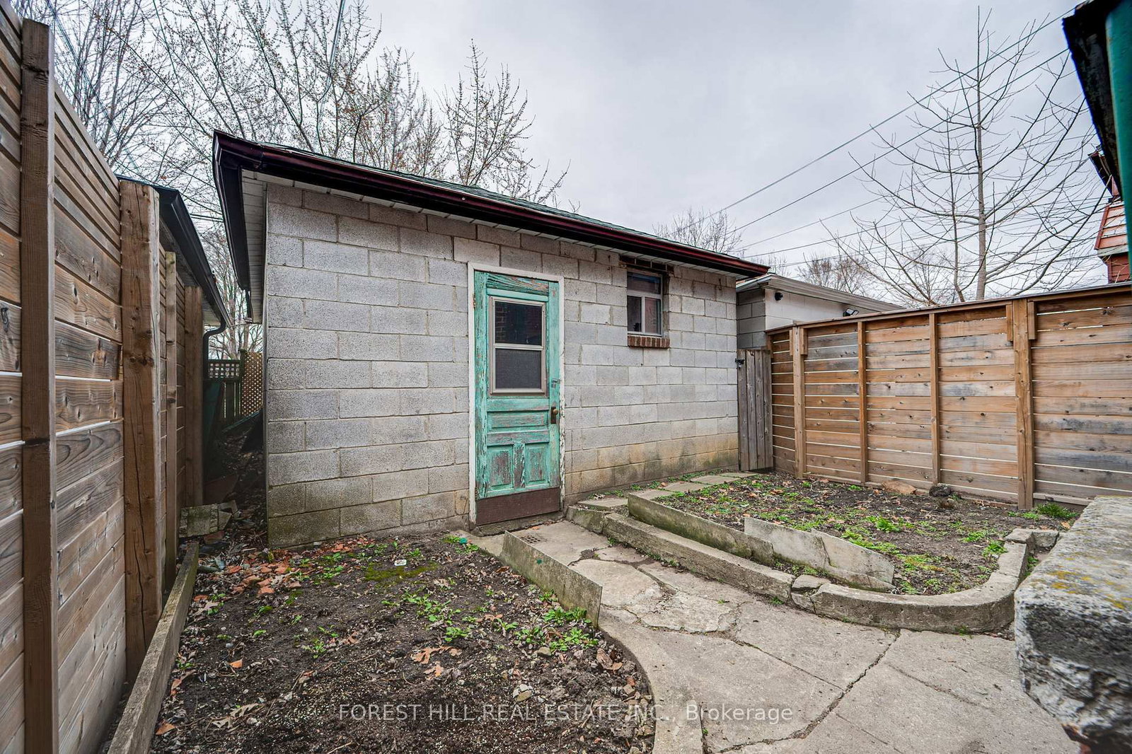 Listing Image 22
