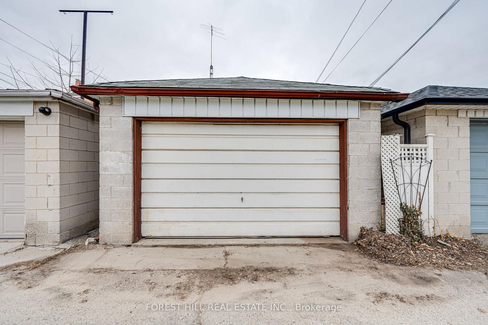 Listing Image 23