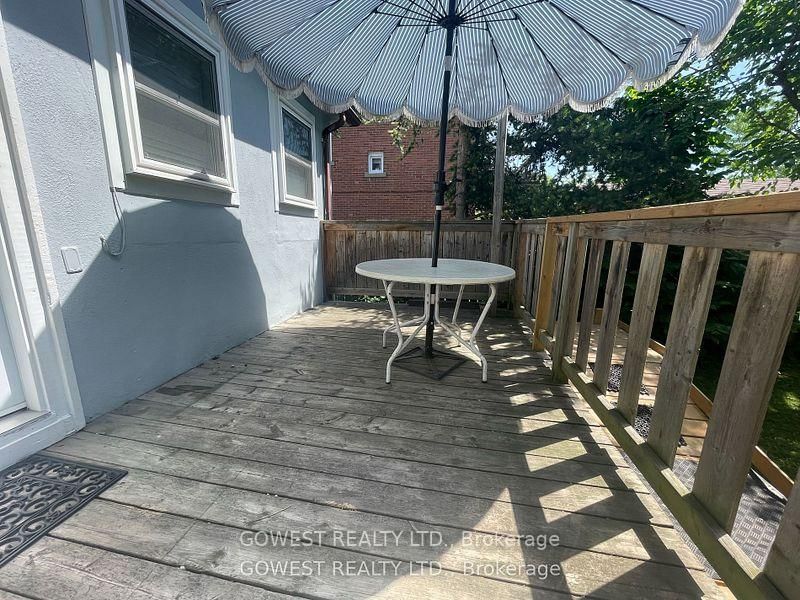 Listing Image 16