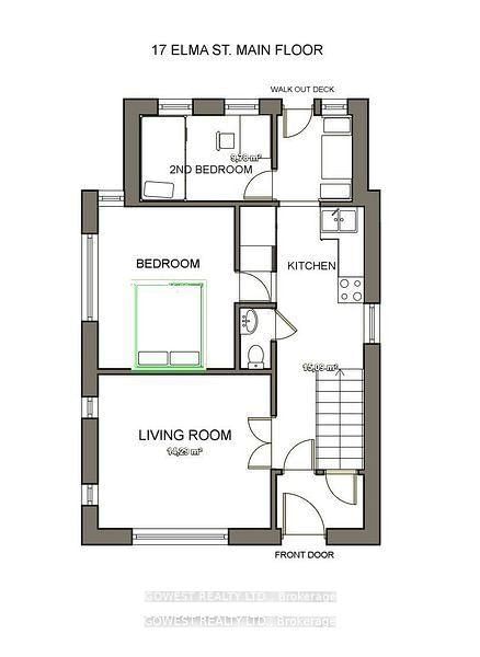 Listing Image 18