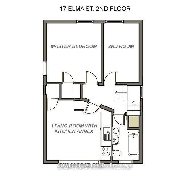 Listing Image 19