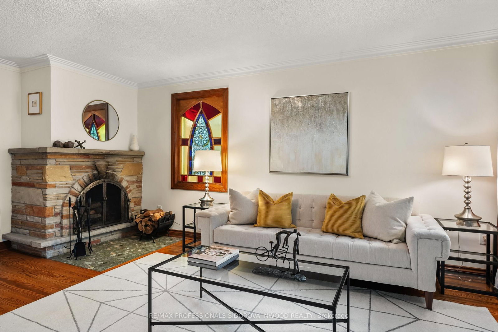 Listing Image 13