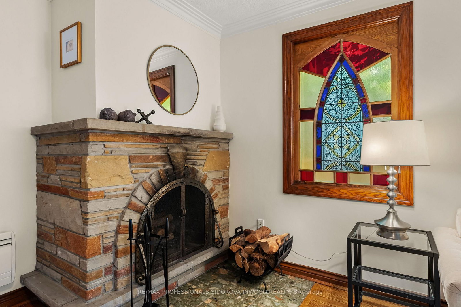 Listing Image 15