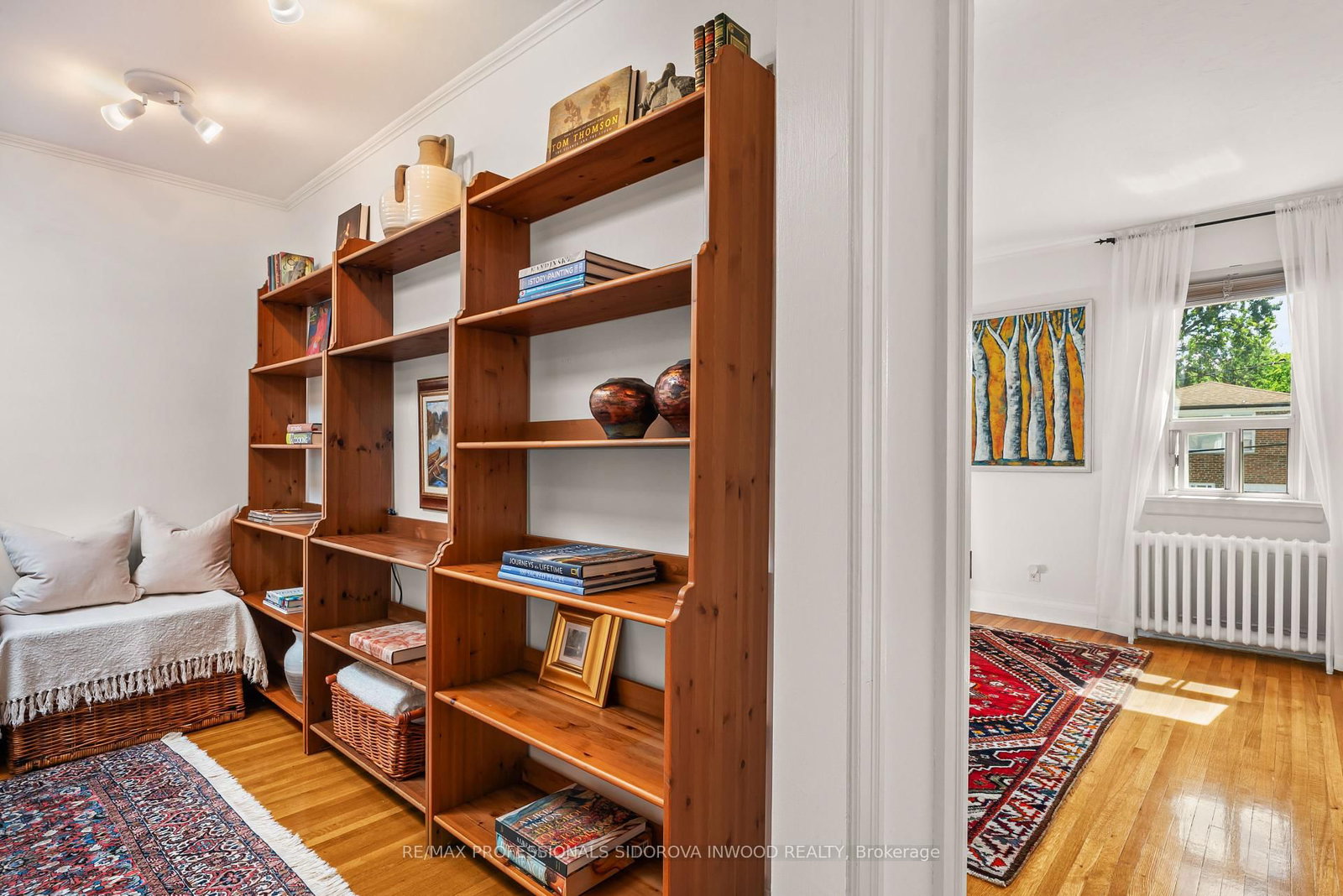 Listing Image 22