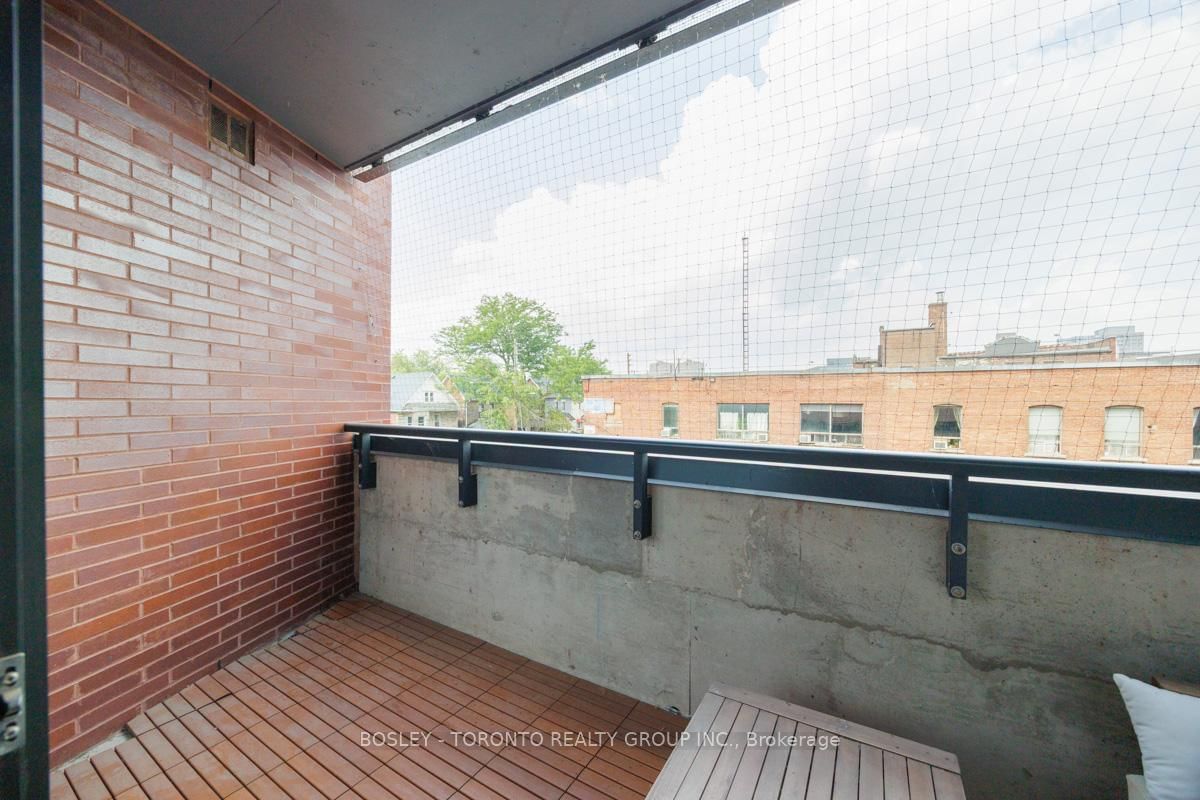 Listing Image 36