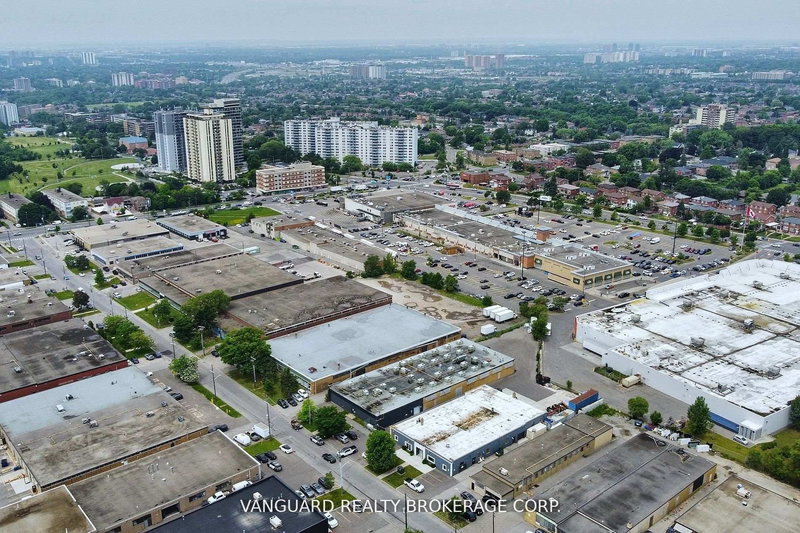 56-58 Colville Rd, Toronto, M6M 2Y4 | Image 3