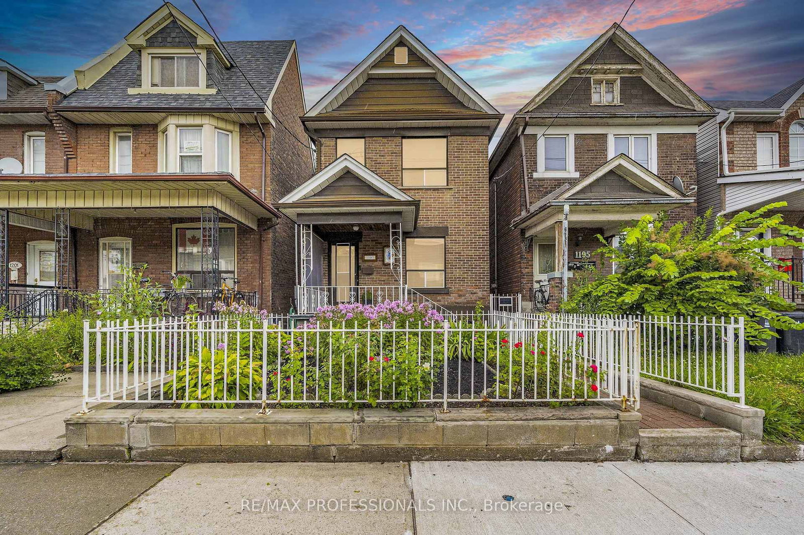 Listing Image 1