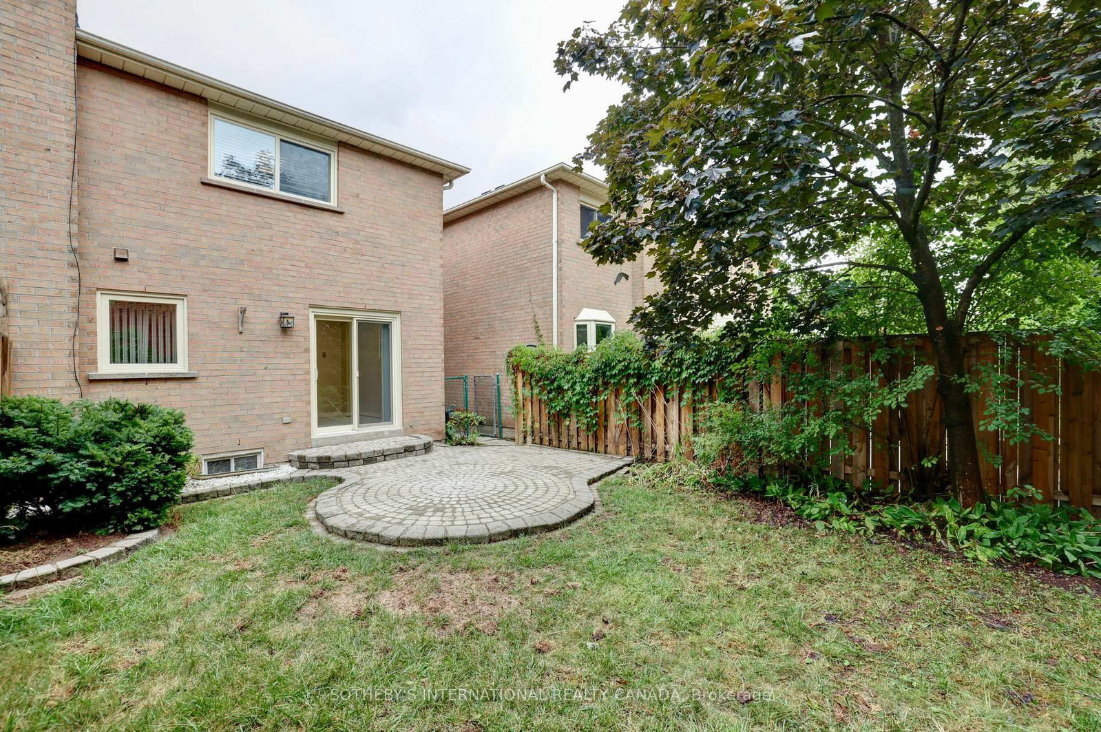 Listing Image 29